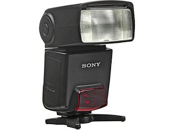 Sony HVL-F56AM Flash