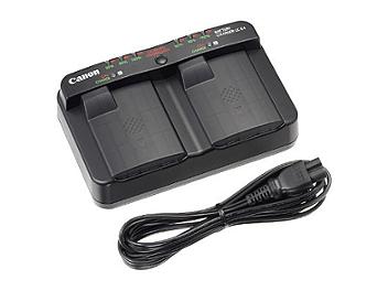 Canon LC-E4 Compact Battery Charger