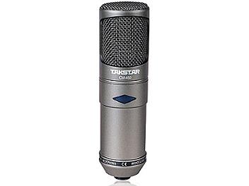 Takstar CM-450-L Vacuum Tube Microphone
