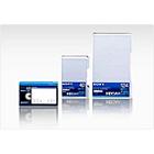 Sony BCT-124SRL HDCAM SR Casette (pack 10 pcs)