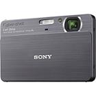 【美品】SONY Cyber-shot DSC-T700 シルバー　動作確認済 美品】SONY Cyber-shot DSC-T700 シルバー 動作確認済 Amazon.co.jp