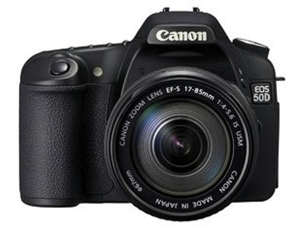 Canon EOS 50D デジタル一眼レフカメラ＋レンズ17～85mmキャノン lhs.jpg