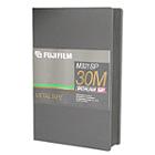 Fujifilm M321-30M Betacam SP Cassette (pack 10 pcs)