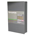 Fujifilm M321-10M Betacam SP Cassette (pack 10 pcs)