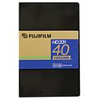 Fujifilm HD331-40S HDCAM Cassette (pack 10 pcs)