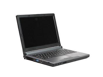 Hasee NB-MD570 Laptop Computer