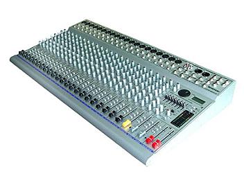 Naphon DSP2422 Audio Mixer
