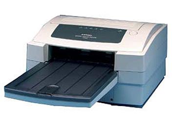 Mitsubishi CP3020DAE Colour Dye Sublimation Printer