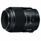 Sony SAL-100M28/AE 100mm F2.8 Macro Lens