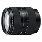 Sony SAL-16105 AF DT 16-105mm F3.5-5.6 Lens