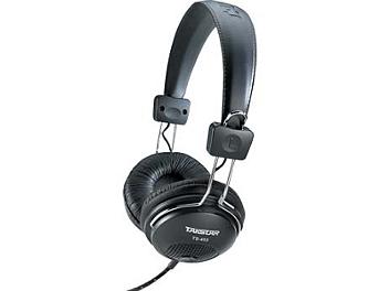 Takstar TS-453 Headphones
