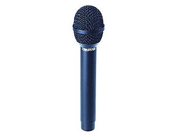 Takstar PCM-5700 Condenser Microphone