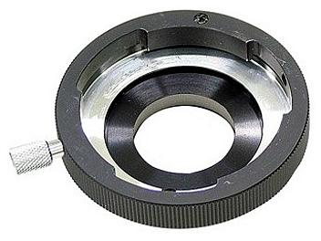 Fujinon ACM-17 Lens Adapter