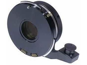 Fujinon ACM-21 Lens Adapter