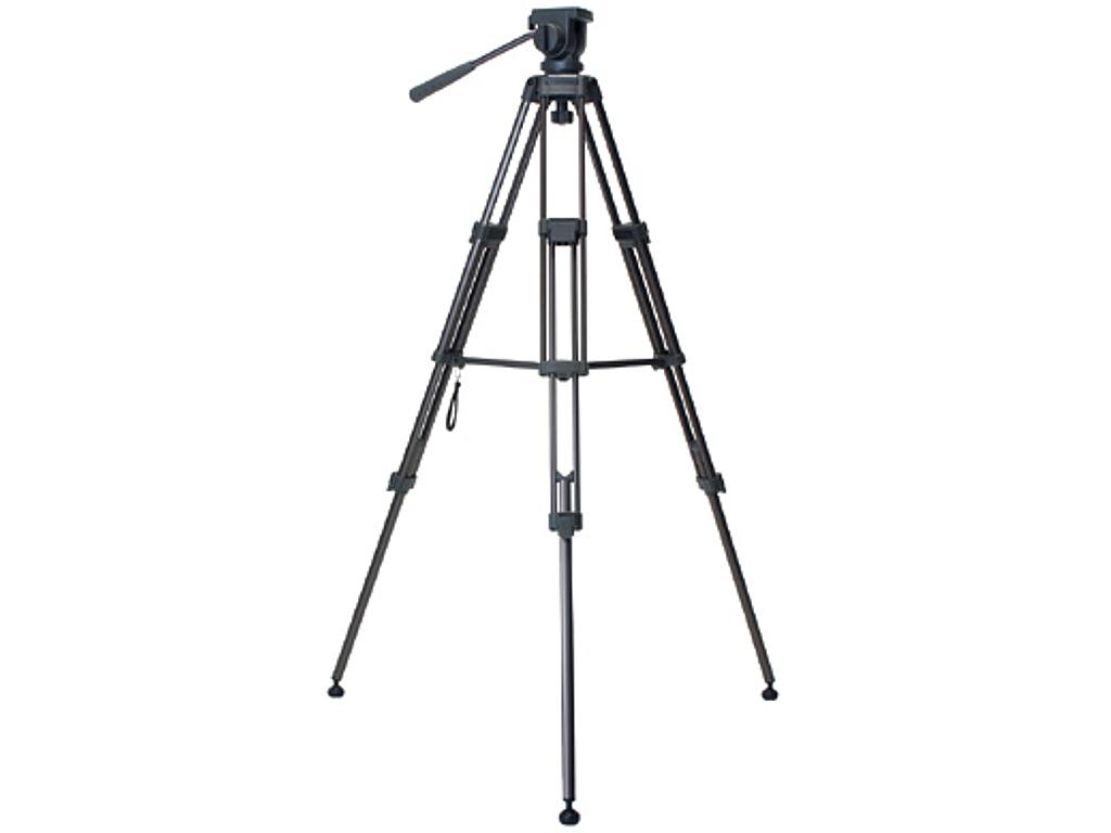 l2cr.jpg