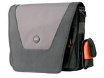 Porto G302 Notebook Messenger Carry Case (pack 5 pcs)