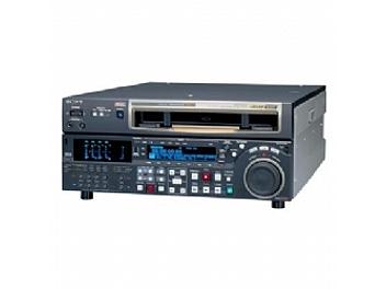 Sony HDW-D2000/20 HDCAM Video Recorder