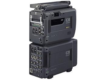 Sony SRW-1 HDCAM-SR Portable Recorder