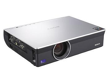 Sony VPL-CX125 LCD Projector