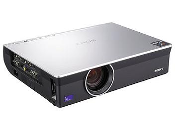 Sony VPL-CX155 LCD Projector