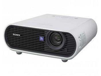 Sony VPL-EX5 LCD Projector