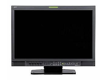JVC DT-V24L1D 24-inch LCD Monitor