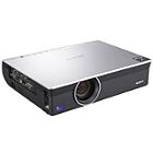 Sony VPL-CX100 LCD Projector