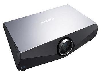 Sony VPL-FX40 LCD Projector