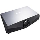 【お譲り先決まりました】プロジェクターSONY VPL-FX40 Sony VPL-FX40 Projector