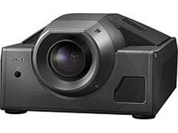 Sony SRX-R110CE SXRD Projector