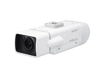Sony SNC-CS50P Network Camera