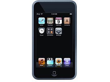 Apple iPod touch 16GB 2nd Generation