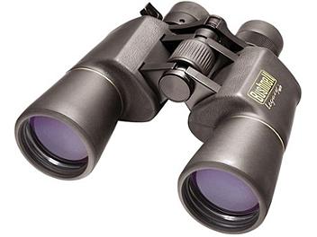 Bushnell 10-22x50 Legacy Binocular