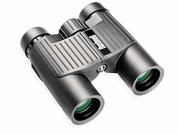 Bushnell 8x42 Excursion Waterproof Binocular