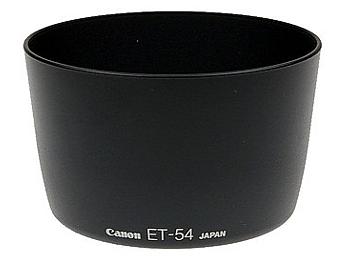 Canon ET-54 Lens Hood