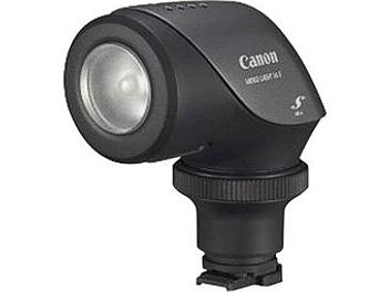 Canon VL-5 Camera Light
