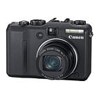 Canon PowerShot G10 Digital Camera