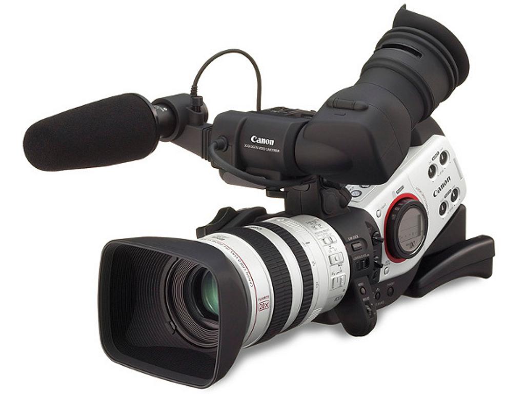 Canon キャノン VL2 希少品です！ VL2型 - キヤノンカメラミュージアム