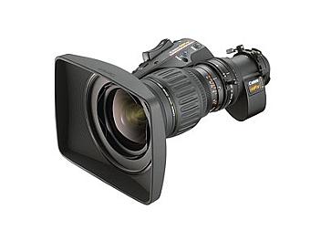 Canon J11ex4.5B IASE Broadcast Lens