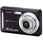 その他 CASIO EXILIM EX-Z900 | STANDARD | デジタルカメラ | CASIO
