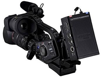 Edirol F1-VMK1 V-Mount Camera Kit