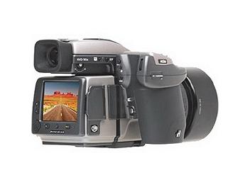 Hasselblad H3DII-50 SLR Digital Cameras