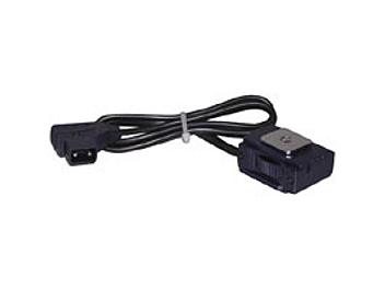IDX X3-P2 D-Tap Cable