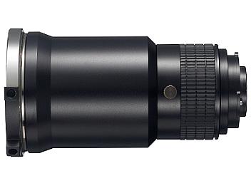 JVC HZ-CA13U Lens Adapter