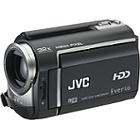 xs225.jpg
