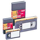 Maxell B-32HD HDCAM Cassette (pack 10 pcs)