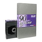Maxell B-90ML Betacam SP Cassette (pack 10 pcs)