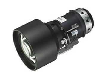 NEC 1.33-1.79:1 Projector Lens