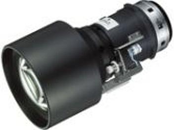 NEC 2.22-4.43:1 Projector Lens