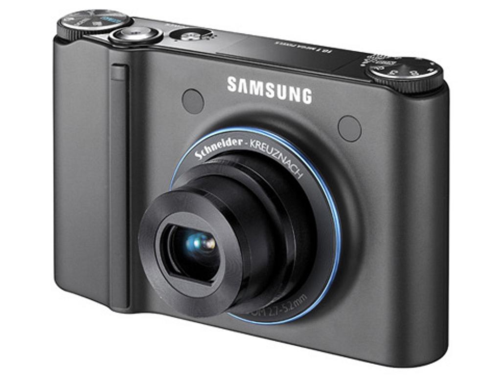 【希少】動作確認済みSamsung VLUX NV24HD デジタルカメラ 希少】動作確認済みSamsung VLUX NV24HD デジタルカメラ 希少